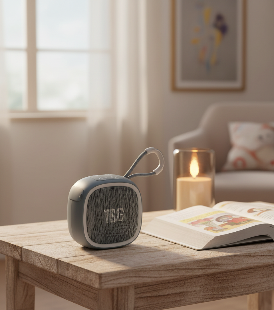 La paix au coucher : une méditation familiale simple